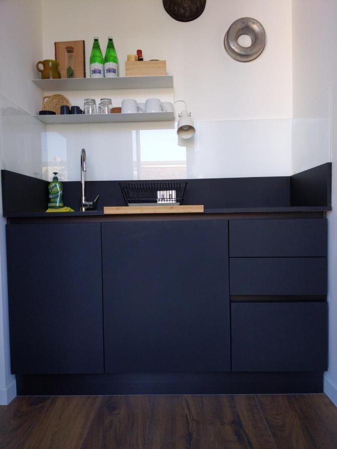 Fiuggi12 Apartment Milan Luaran gambar
